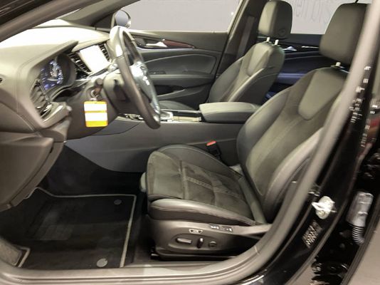 Opel Insignia Sports Tourer 2.0 D Ultimate