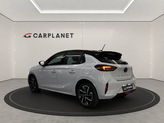 Opel Corsa 1.2 T Hybrid Viva