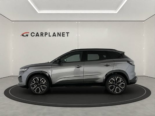 Renault Austral 1.2 E-Tech esprit Alpine