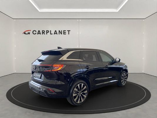 Renault Austral 1.2 E-Tech techno