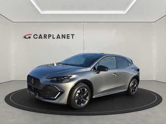 Renault Clio 1.8 E-Tech techno