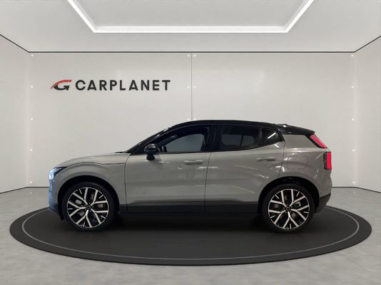 Volvo EX30 E60 Twin Ultra Performance AWD