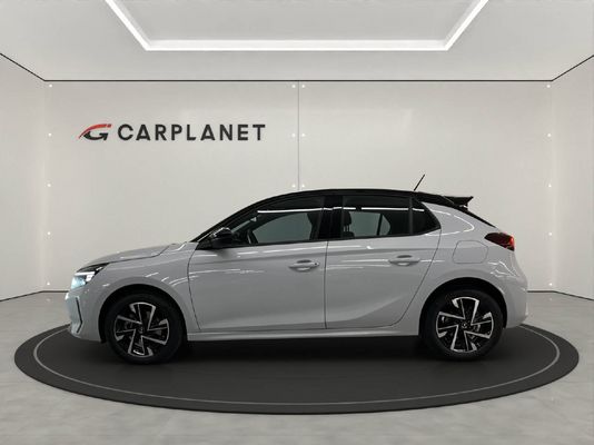 Opel Corsa 1.2 T Hybrid Viva