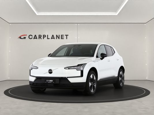 Volvo EX30 E60 Core XCITE