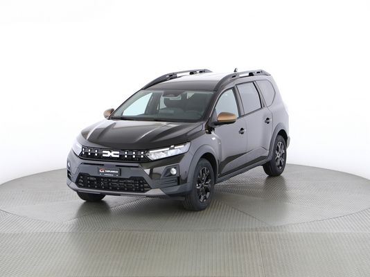 DACIA Jogger 1.8 Hybrid Extreme