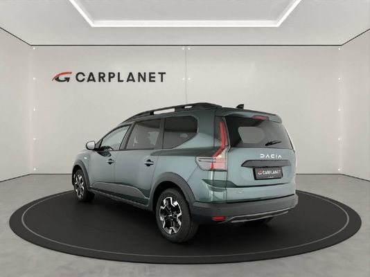 DACIA Jogger 1.8 Hybrid Journey
