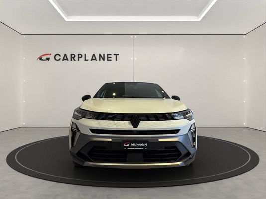 Renault Symbioz 1.6 E-Tech esprit Alpine