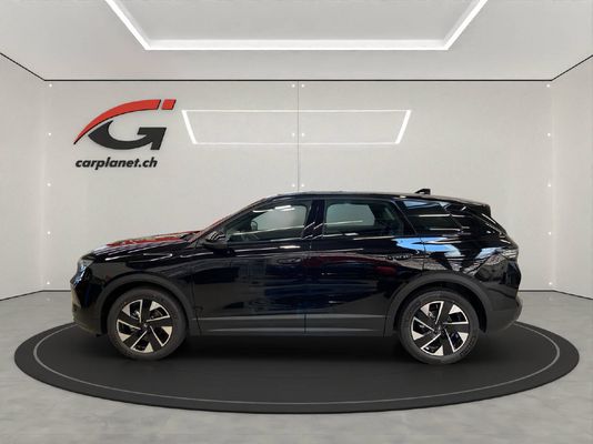 Opel Grandland 145 HEV Edition
