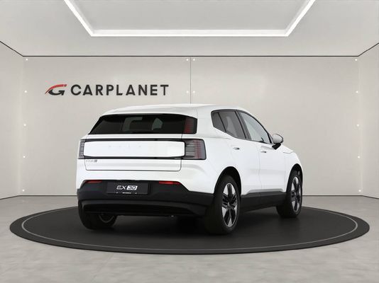 Volvo EX30 E60 Core XCITE