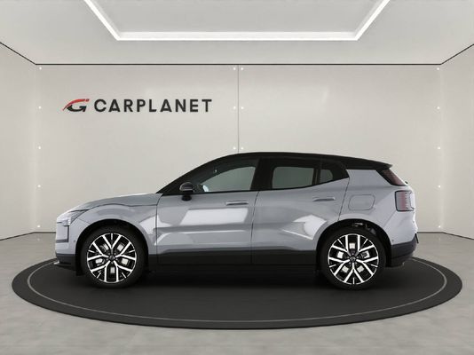 Volvo EX30 E60 Twin Ultra Performance AWD