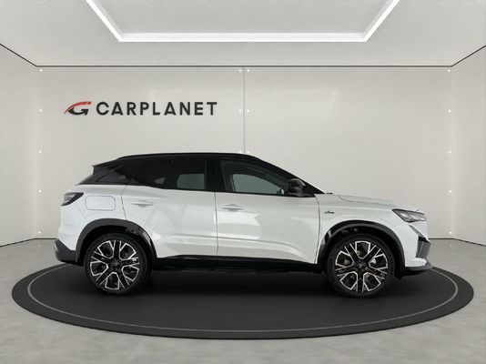 Renault Austral 1.2 E-Tech esprit Alpine