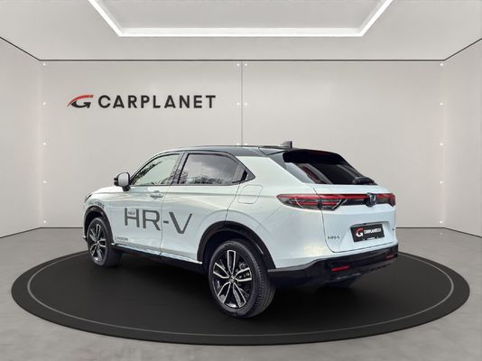 Honda HR-V 1.5 i-MMD Advance Style Plus