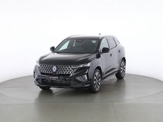 Renault Austral 1.3 TCe Techno