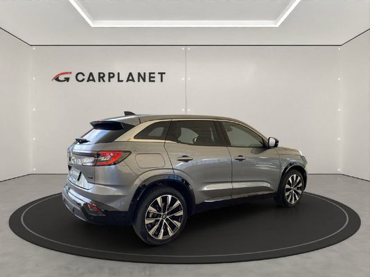 Renault Austral 1.2 E-Tech techno