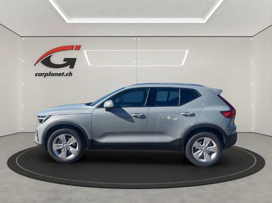 Volvo XC40 2.0 B3 MH Core