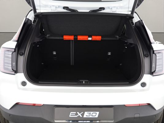 Volvo EX30 E60 Twin Ultra Performance