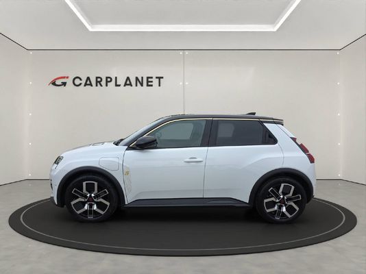 Renault R5 E-Tech Comfort Range Techno