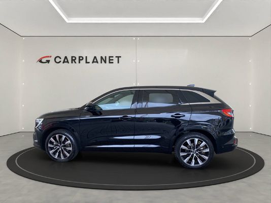 Renault Austral 1.2 E-Tech techno