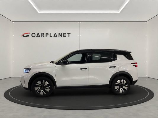 Opel Frontera 1.2 T HEV 145 GS 7-Sitzer