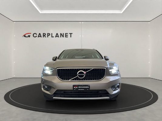 Volvo XC40 1.5 T2 Momentum