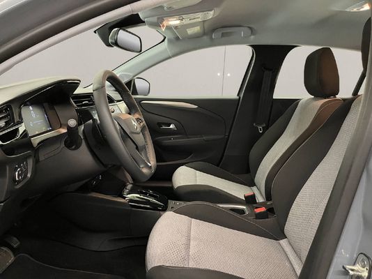 Opel Corsa 1.2 T Edition