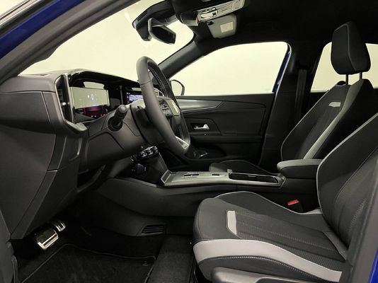 Opel Mokka 1.2 T 145 HEV GS