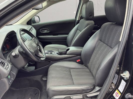 Honda HR-V 1.5i-VTEC Elegance