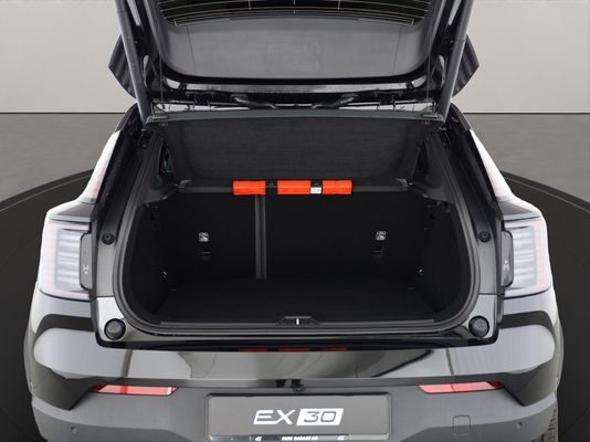 Volvo EX30 E60 Twin Ultra Performance