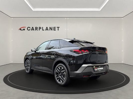 Peugeot 3008 1.2 Hybrid GT