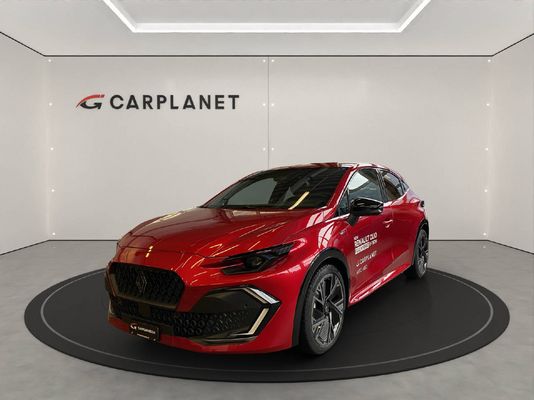 Renault Clio 1.8 E-Tech esprit Alpine