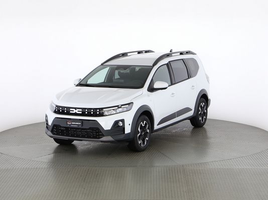 DACIA Jogger 1.8 Hybrid Journey