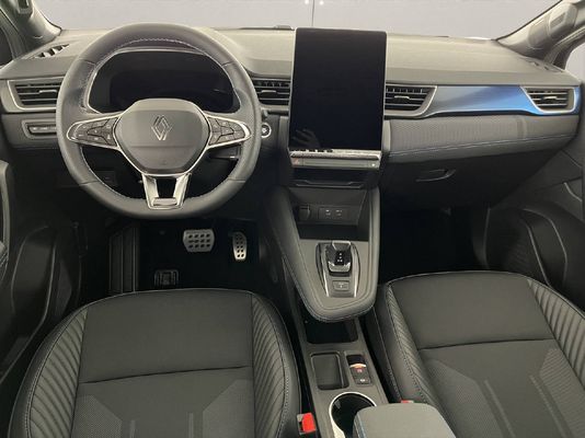 Renault Symbioz 1.8 E-Tech esprit Alpine