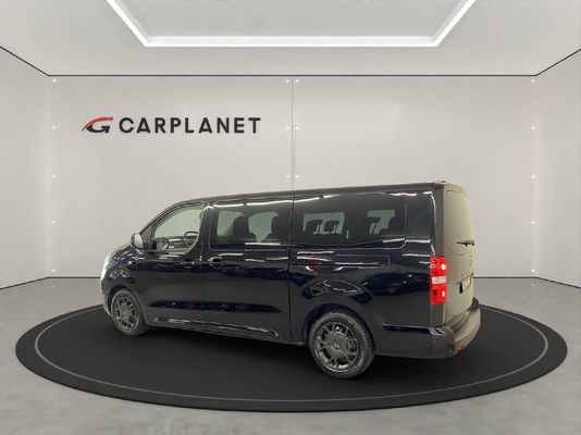 Opel Zafira XL 2.0 CDTI 177 S/S