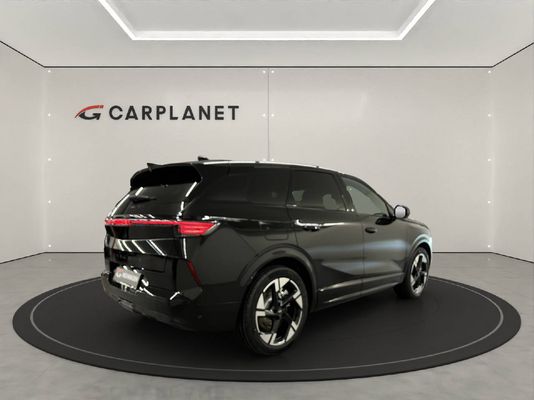 Opel Grandland 1.6 T PHEV GS