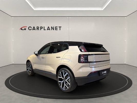 Volvo EX30 E60 Twin Ultra Performance AWD