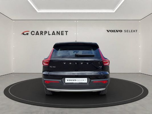 Volvo XC40 1.5 T3 Momentum