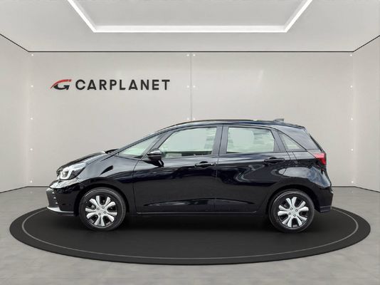 Honda Jazz 1.5 i-MMD Elegance