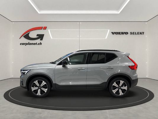 Volvo XC40 1.5 T5 PiH Ultimate Dark