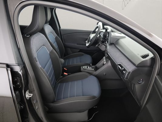 DACIA Jogger 1.8 Hybrid Journey