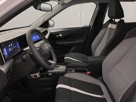 Opel Frontera 1.2 T HEV 145 GS 7-Sitzer CH FAHRZEUG