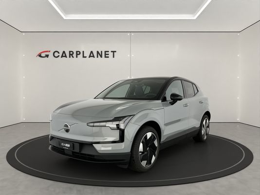 Volvo EX30 P8 AWD