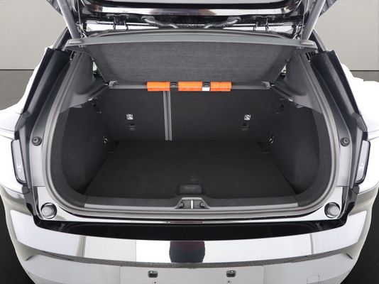 Volvo EX30 CC E60 Twin Performance AWD