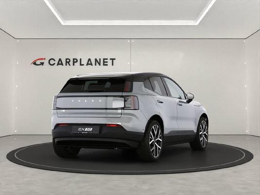 Volvo EX30 E60 Twin Ultra Performance