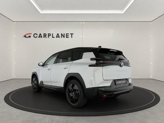 Citroën C5 Aircross 1.2 Hybrid Max