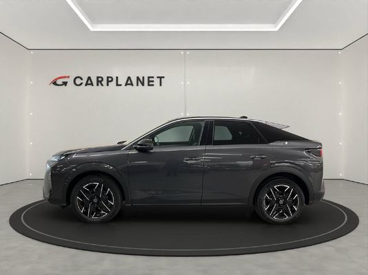 Peugeot 3008 1.2 Hybrid Allure Premium