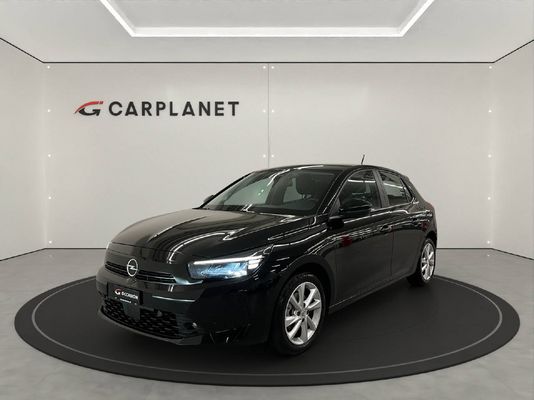 Opel Corsa 1.2 T Edition