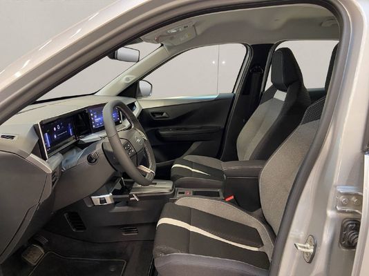 Opel Frontera 1.2 T HEV Edition