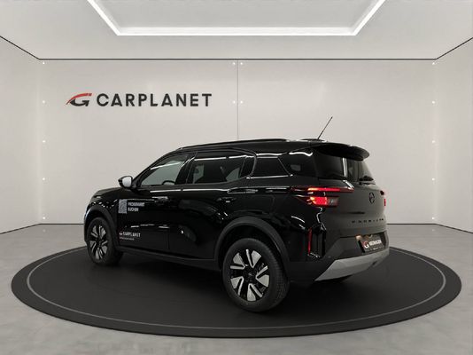 Opel Frontera 1.2 T HEV 145 GS 7-Sitzer