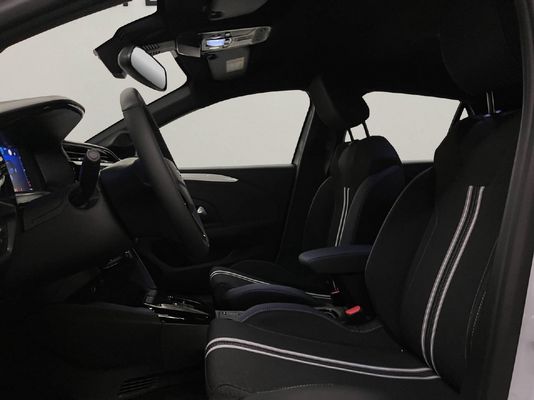 Opel Corsa 1.2 T Hybrid Viva
