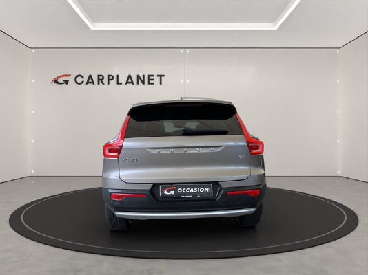 Volvo XC40 1.5 T2 Momentum